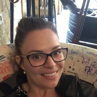 Profile Picture of Sarah Nevett (@sarah-nevett) on Quora