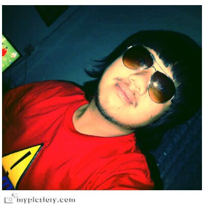 Profile Picture of Jakkit. TonGprasert (@boyzaa2) on Twitter