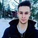 Profile Picture of Alexander Häggback (@alexander.haggback) on Facebook