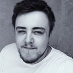 Profile Picture of Dennis Mike (@dennis_mike95) on Instagram