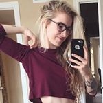 Profile Picture of Jessica Bitzer (@jessibitzer.96) on Instagram