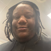 Profile Picture of Travis Early (@TravisEarly) on Youtube