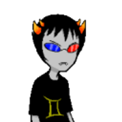 Profile Picture of Daniel Tse (@jogloran) on Twitter