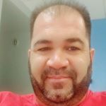 Profile Picture of Alexandre Leite (@alexandre___leite) on Instagram