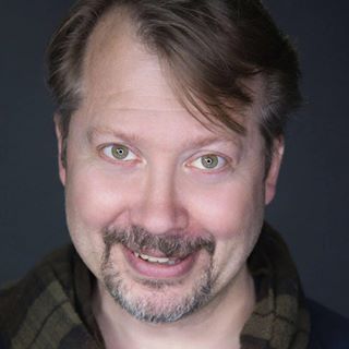 Profile Picture of Mark Montague (@markcmontague) on Facebook
