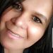 Profile Photo of Awilda Ayala (@awilda1162) on Pinterest