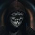 Profile Picture of Mohammad Radwan (@mohammad.radwan.71271) on Facebook