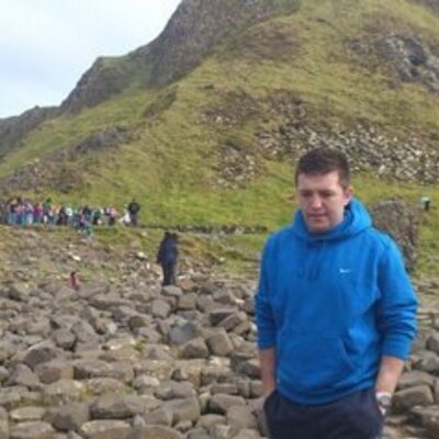 David Crombie - Twitter Profile Picture of David Crombie (@crombiestock) on Twitter