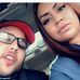 Profile Picture of Michael Cozza (@michael.cozza.146) on Facebook