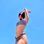 Profile Picture of anitatraverso (@anitatraverso) on Instagram