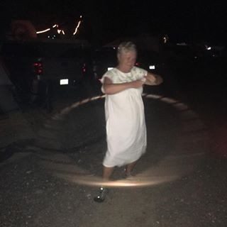 Janet Hicks - Facebook Profile Picture of Janet Hicks (@janet.hicks.771) on Facebook