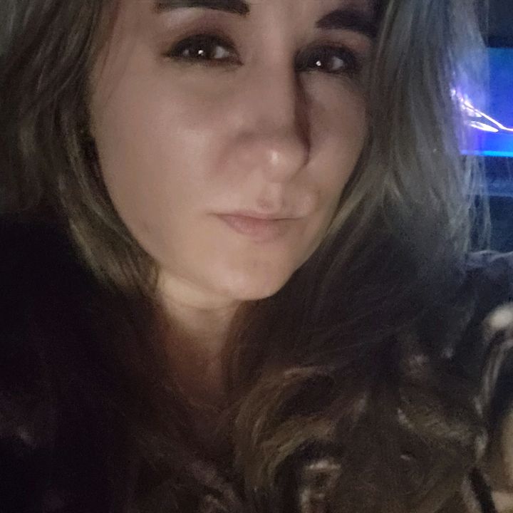 Profile Picture of LadyAdawn.02 (@ladyadawn0.2) on Tiktok