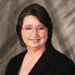 Profile Picture of Sherry McGregor (@sherrysptl) on Pinterest