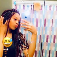 Profile Picture of Autumn Mcclain (@autumn-mcclain-7) on Quora