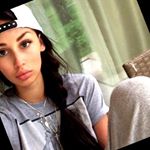 Profile Picture of Avila Carolyn (@avilawicarolyn75278) on Instagram