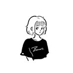 Profile Picture of Jinny Chow (@huiwing.chow.1) on Facebook