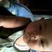 Profile Picture of Christopher 'degol Syellèli (@christopher.syelleli) on Facebook