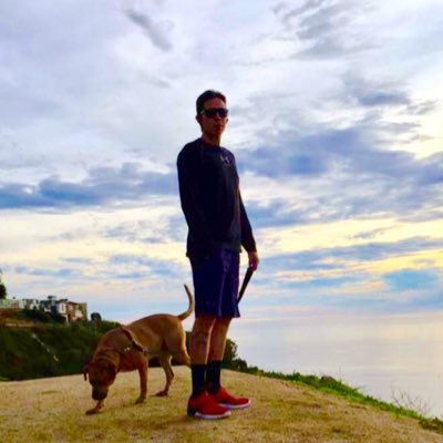 Profile Picture of James Shapard (@ShapardJames) on Twitter