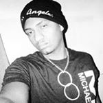 Profile Picture of Joshua Debysingh (@worldboss_raizo) on Instagram