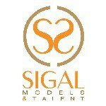 Profile Picture of Sigal Models & Talent (@sigalmodels) on Instagram