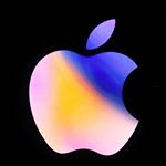 Profile Picture of Devon.Hopexx (@devon.hopexx) on Instagram