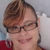 Profile Picture of Candice M Gibbs (@@candicemgibbs) on Tiktok