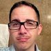 Profile Picture of Joseph Candelora (@josephcandelora) on Pinterest