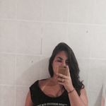 Profile Picture of Amanda Alorralde (@amandaalorralde8040) on Instagram