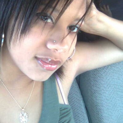 Profile Picture of Dominique Gonzales (@LuVs2Dr3aM) on Twitter