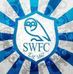 Profile Picture of Andrew Carrington (@andrew.carrington.583) on Facebook
