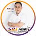 Profile Picture of Eric Pang (@ericpangtecksiong) on Facebook
