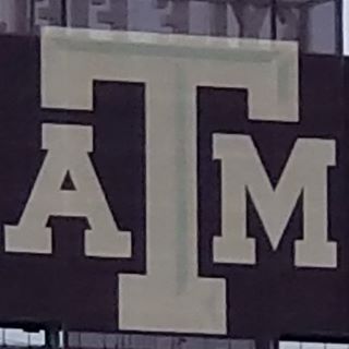 Profile Picture of Jeffery Palmer (@jeffery.palmer.714) on Facebook