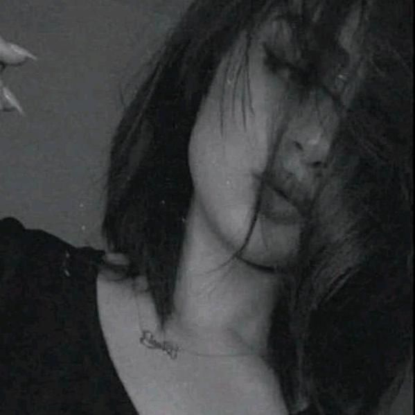 BrittneyStark - Tiktok Profile Picture of BrittneyStark (@7soikqln6qu) on Tiktok