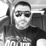Profile Picture of Maher Khoury (@maher_khoury1) on Instagram