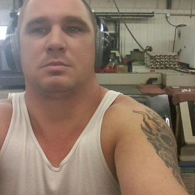 Profile Picture of Brian  Sansouci (@brian_sansouci) on Twitter