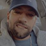 Profile Picture of Dennis Benson (@petty_wap816) on Instagram