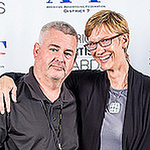 Profile Photo of Allan And Lisa Mueller (@almphoto) on Flickr