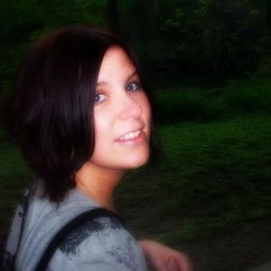 Profile Picture of Keri Mcginn (@kerimcginn) on Myspace
