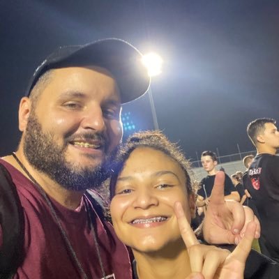 Profile Picture of Cliff Mcafee (@Cmac412Cliff) on Twitter