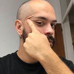 Profile Picture of bruno claro (@brunocla.ro) on Instagram