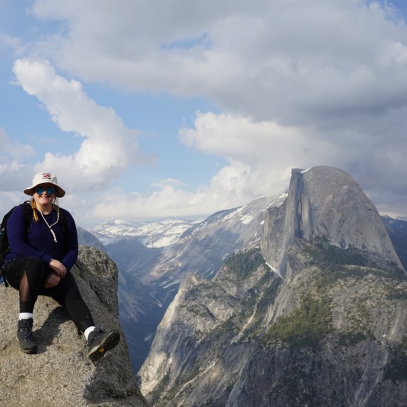 Profile Picture of !! ryan Bonitz (@ryanbonitz) on Poshmark