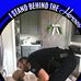 Profile Picture of Melissa Kijanowski (@melissa.kijanowski) on Facebook