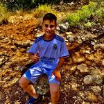 Profile Picture of Adam Rohman (@adam.rohman_18) on Instagram