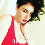 Profile Picture of peterlarcher (@peterlarcher7) on Instagram