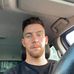 Profile Picture of Sean Canning (@sean.canning.58) on Facebook