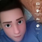 Alberto Privat - Facebook Profile Picture of Alberto Privat (@Alberto-Privat) on Facebook