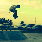 Profile Picture of Hayden Lopez (@haydenlopez1547) on Youtube