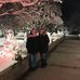 Profile Picture of Kelli Frederickson (@kelli.frederickson.7) on Facebook