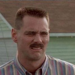 Profile Picture of Cristian Emanuel Ovando (@Cristia52939387) on Twitter