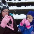 Profile Picture of Alisa Radonski (@ajradonski) on Pinterest